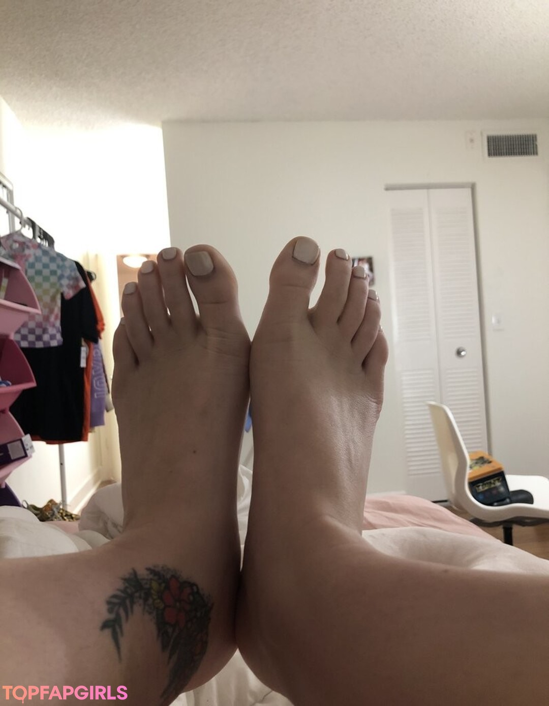 Foto desnuda filtrada de OnlyFans de Melody Parker #143 Foto desnuda filtrada de OnlyFans de Melody Parker #143