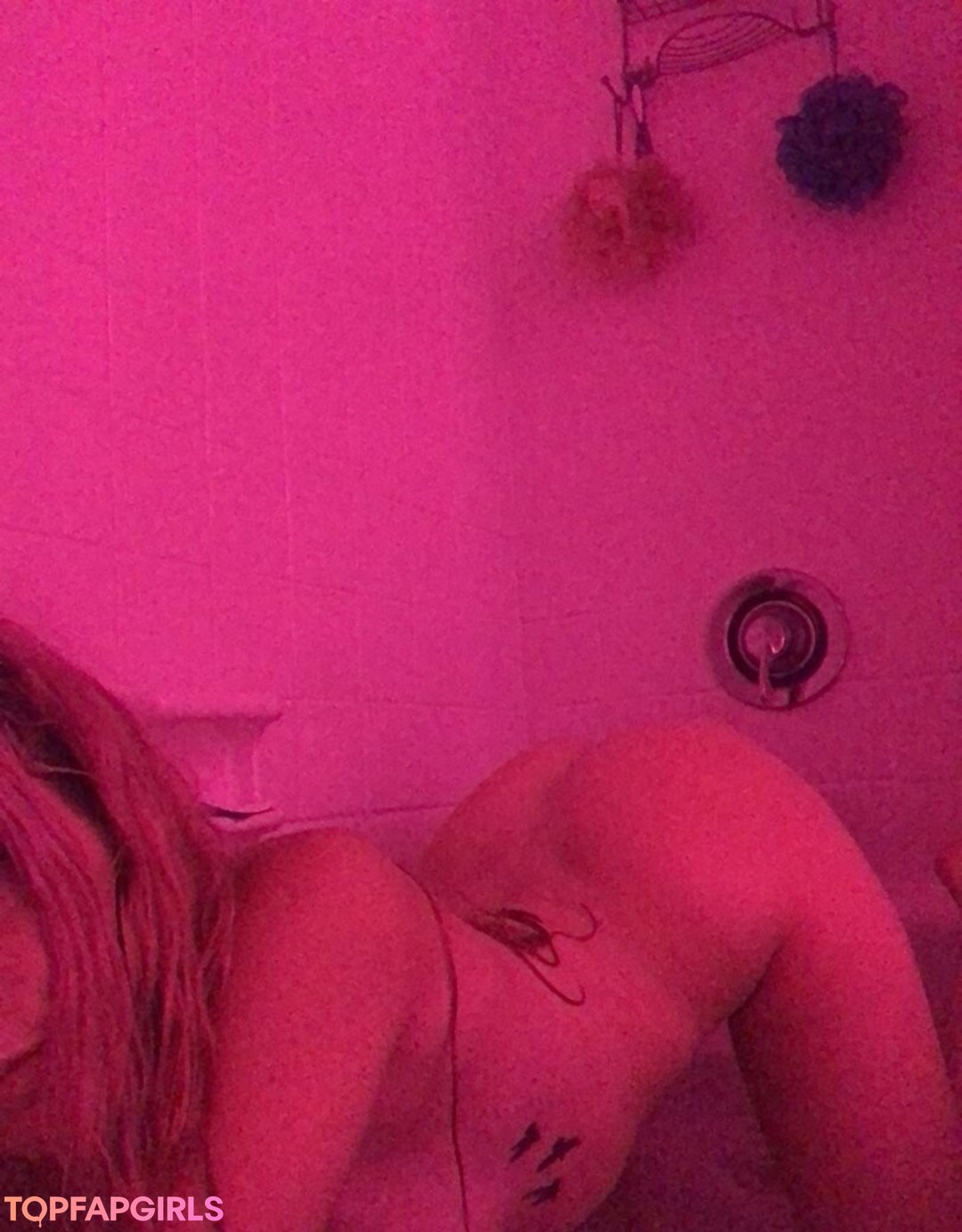 Foto desnuda filtrada de OnlyFans de Melody Parker #149 Foto desnuda filtrada de OnlyFans de Melody Parker #149