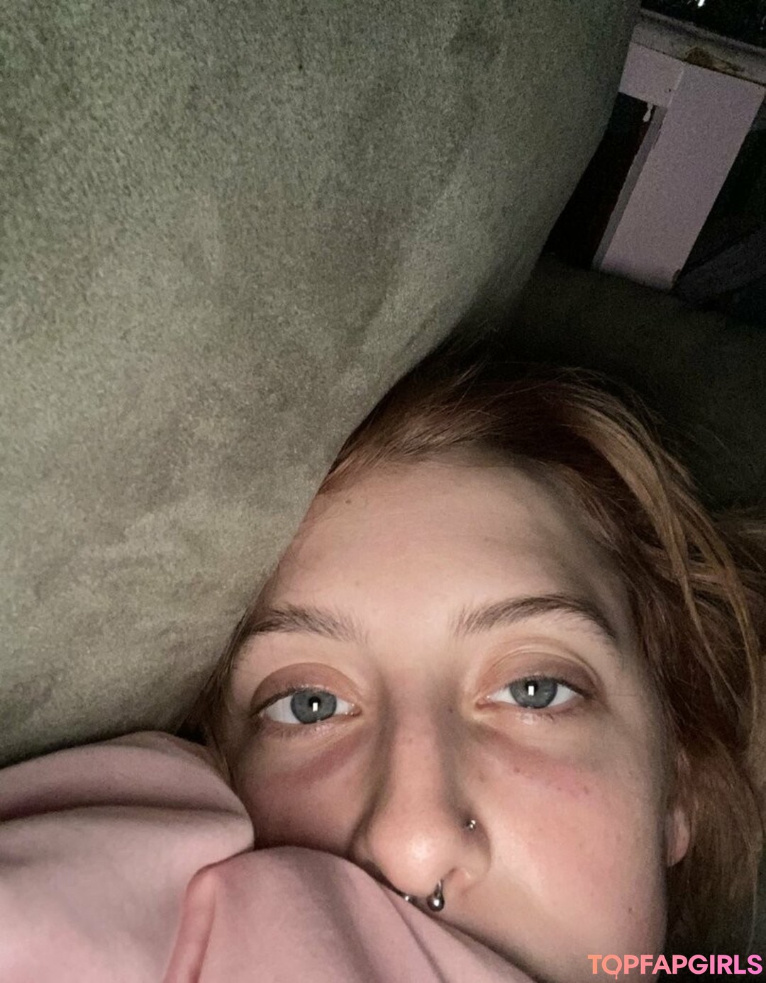 Foto desnuda filtrada de OnlyFans de Melody Parker #87 Foto desnuda filtrada de OnlyFans de Melody Parker #87