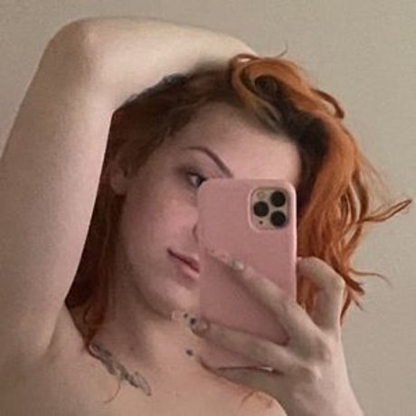 Foto desnuda filtrada de OnlyFans de Melody Parker