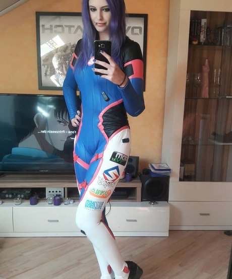 LunaraKitsune