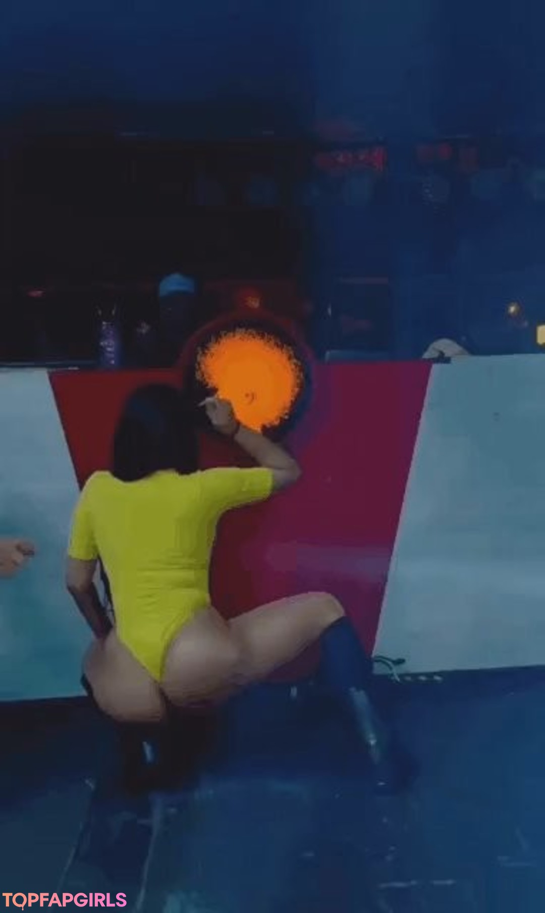 Foto desnuda filtrada de OnlyFans de Taina Costa #12 Foto desnuda filtrada de OnlyFans de Taina Costa #12