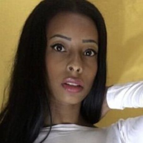 Taina Costa