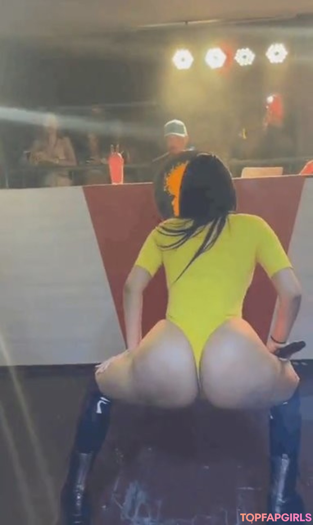 Foto desnuda filtrada de OnlyFans de Taina Costa #6 Foto desnuda filtrada de OnlyFans de Taina Costa #6