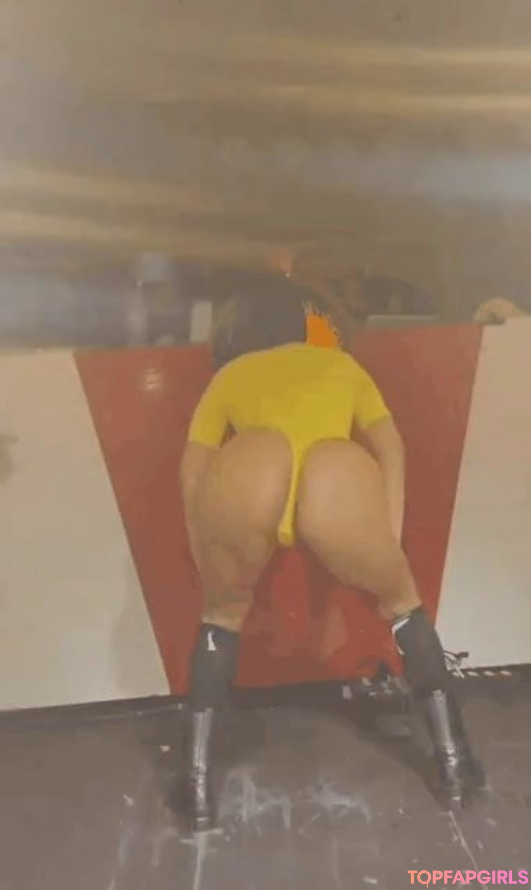 Foto desnuda filtrada de OnlyFans de Taina Costa #8 Foto desnuda filtrada de OnlyFans de Taina Costa #8