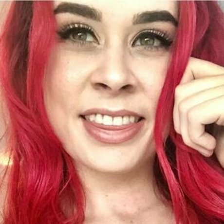 Itsbellamichaels