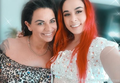 Itsbellamichaels