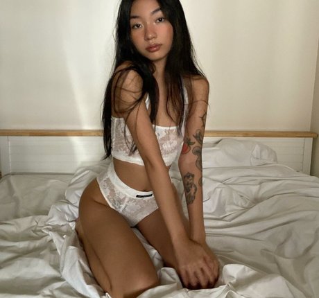 Oanhdaqueen