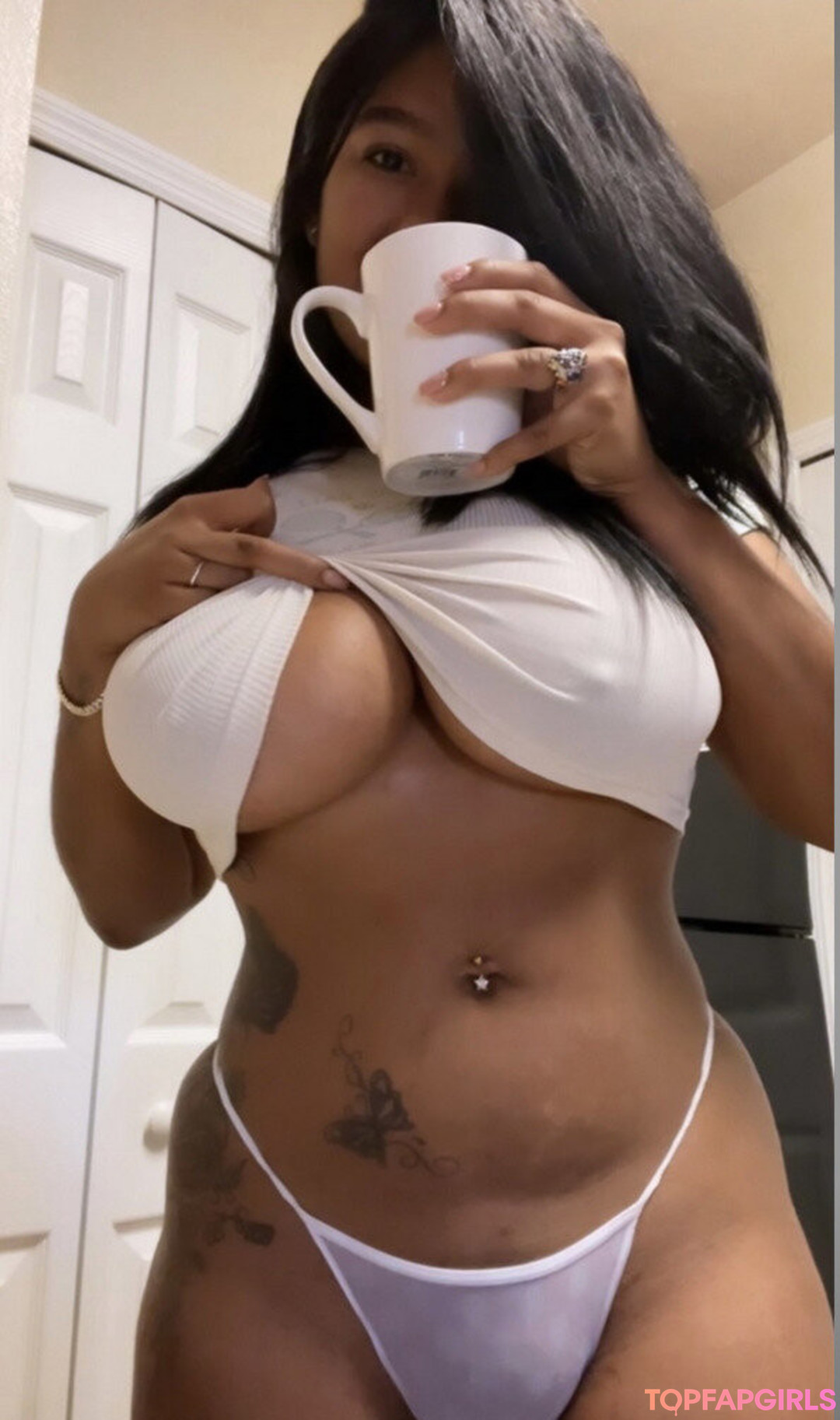 Foto desnuda filtrada de OnlyFans de Pena Torres #91 Foto desnuda filtrada de OnlyFans de Pena Torres #91