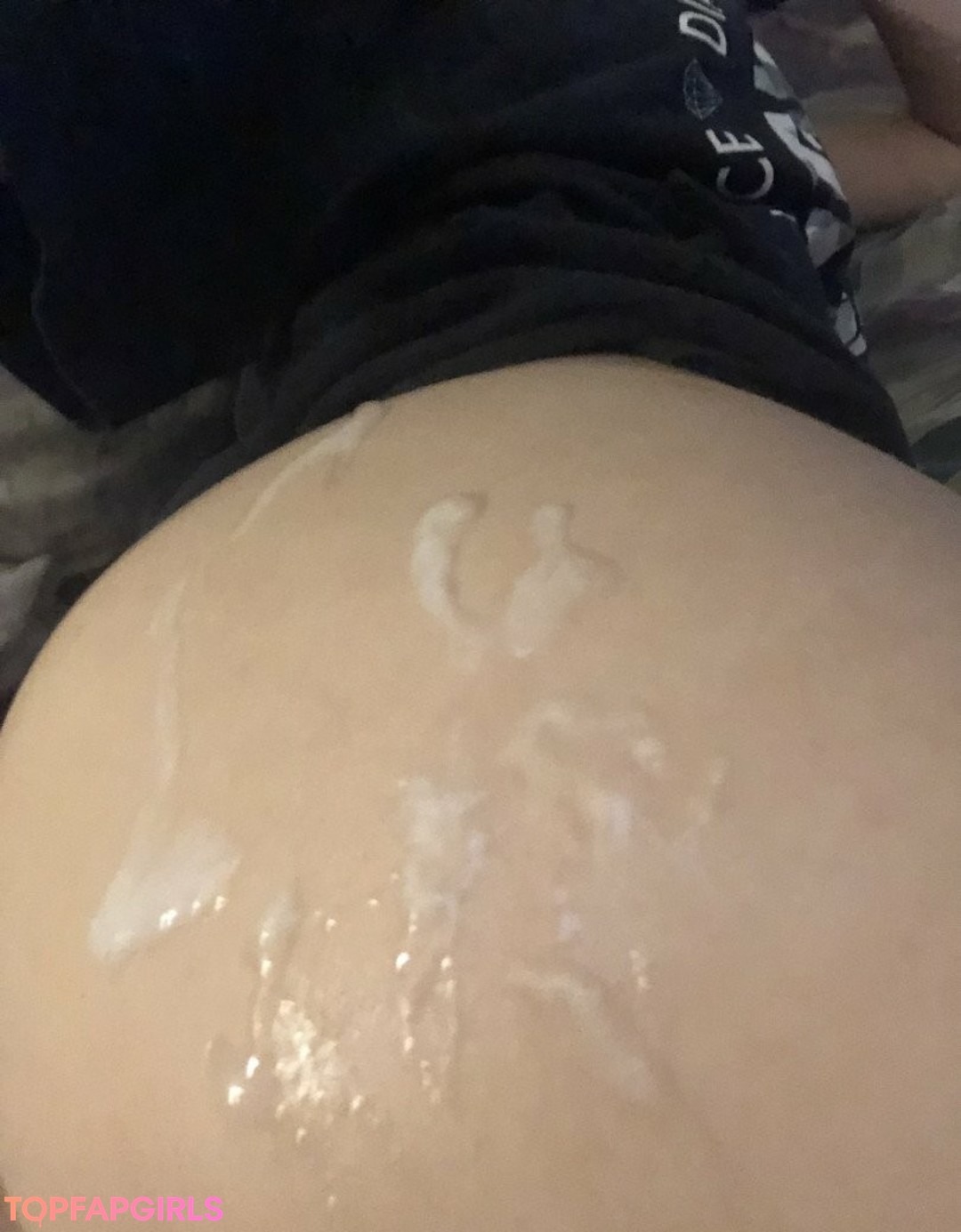 Foto desnuda filtrada de OnlyFans de Valeriedied #138 Foto desnuda filtrada de OnlyFans de Valeriedied #138