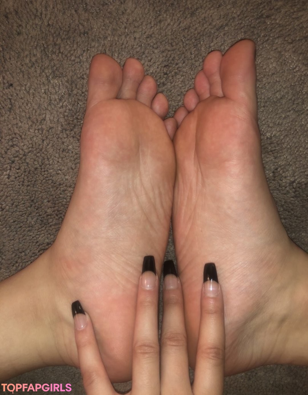 Foto desnuda filtrada de OnlyFans de Valeriedied #4 Foto desnuda filtrada de OnlyFans de Valeriedied #4