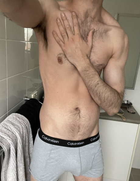 Aussiexploits