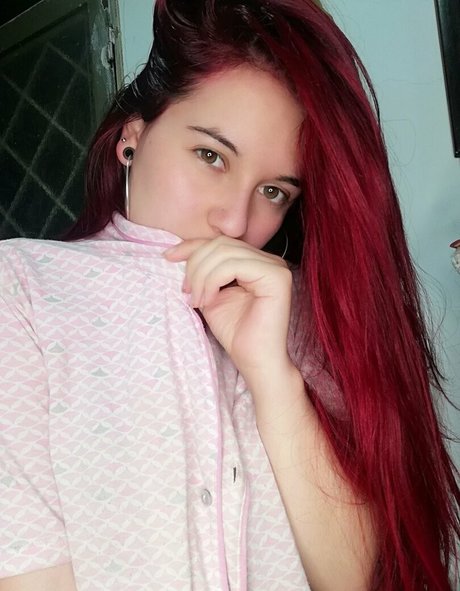 Jessicajons49