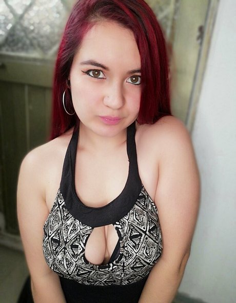 Jessicajons49