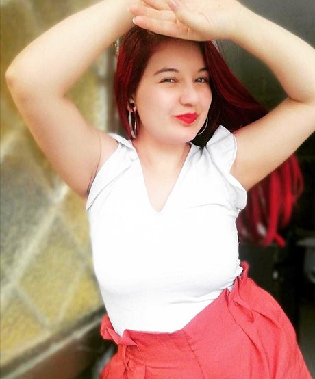 Jessicajons49