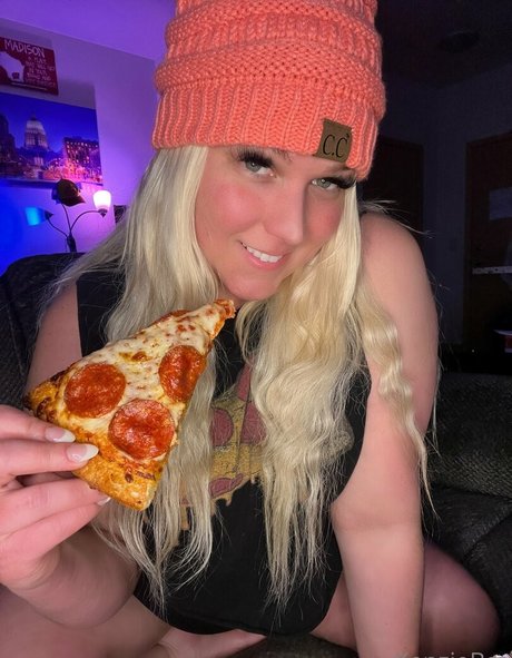 Msbayfree
