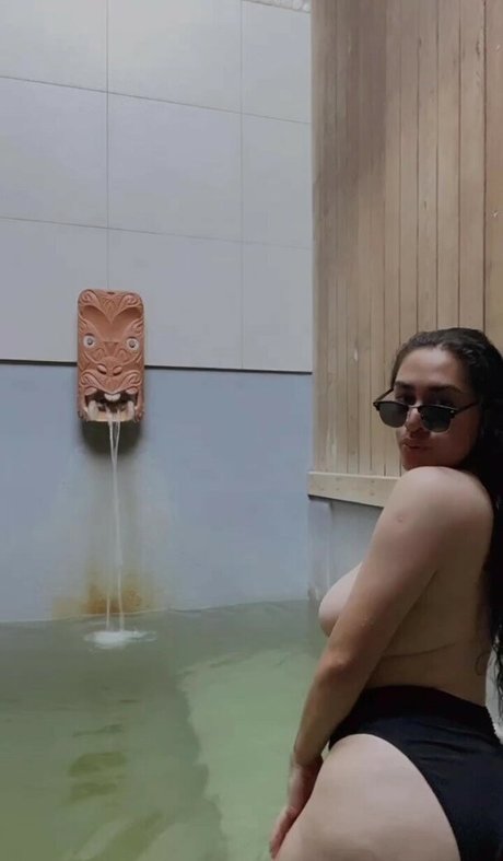 Hinemaori
