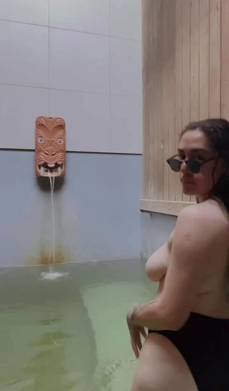 Hinemaori