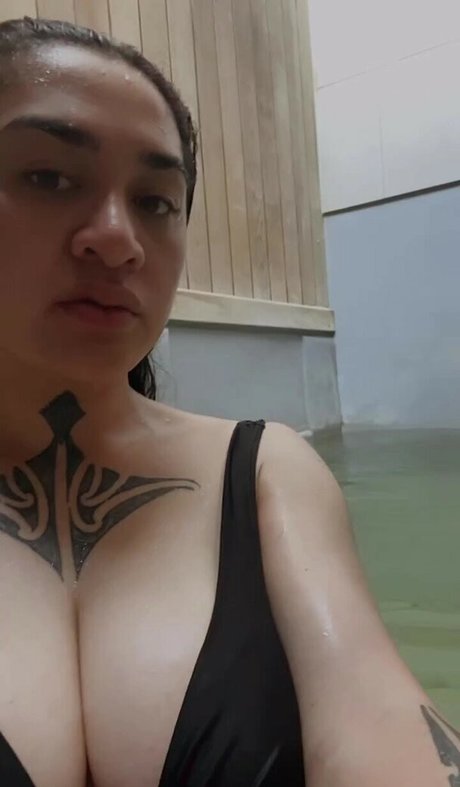 Hinemaori