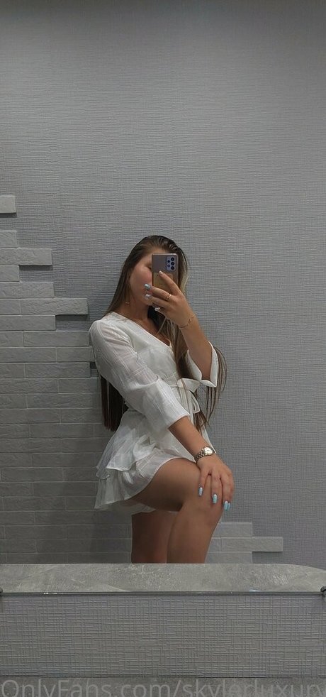 Michelle_milly
