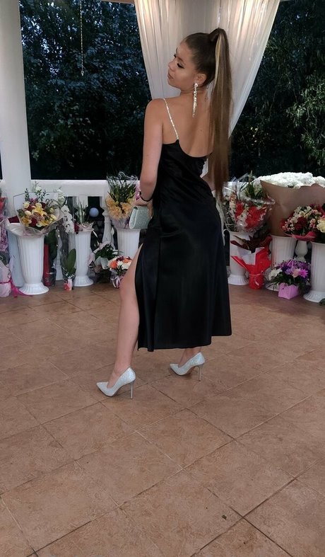 Michelle_milly