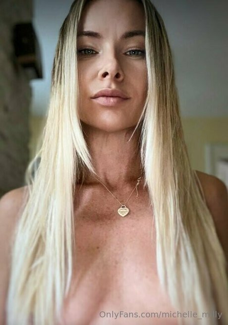 Michelle_milly