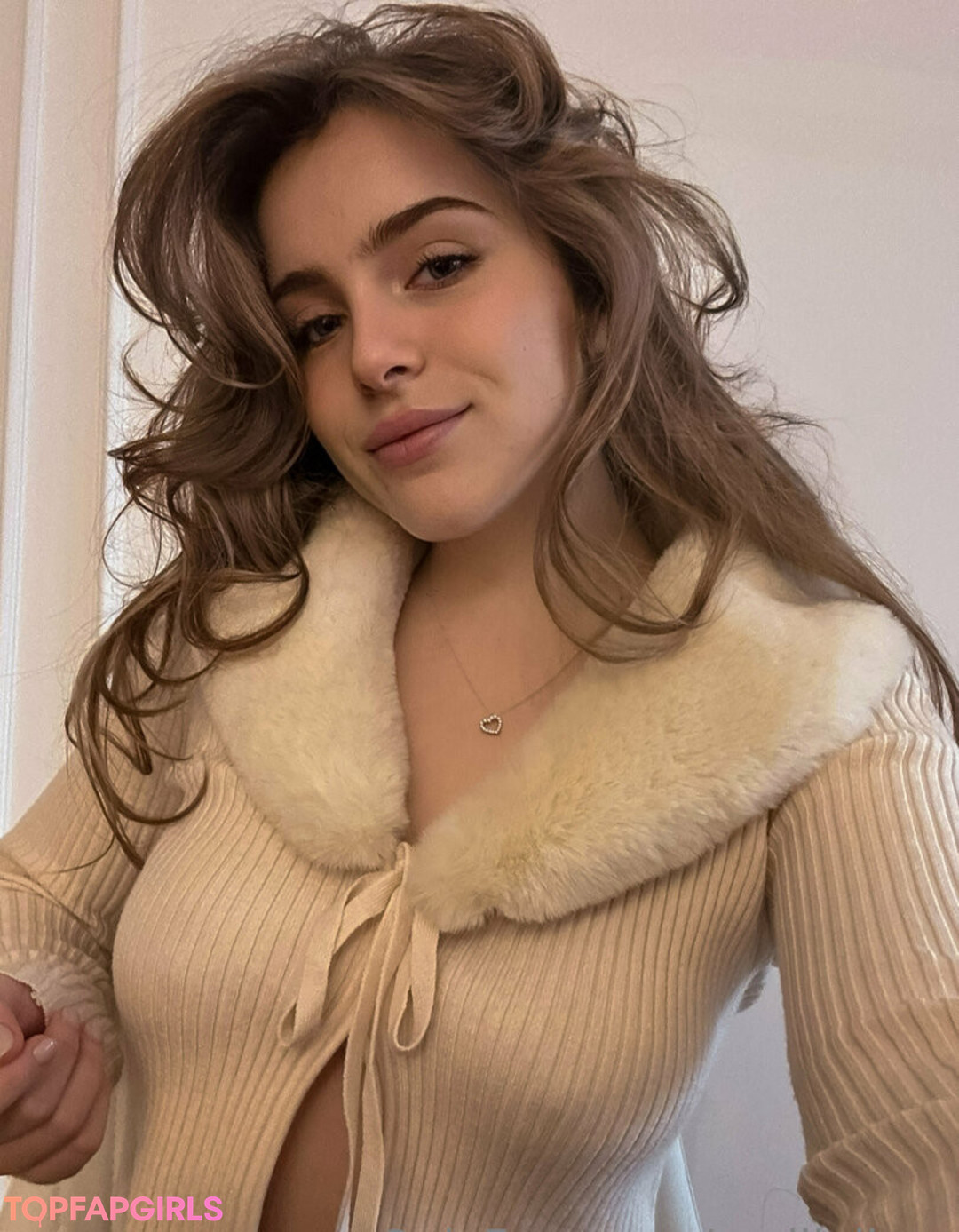 Foto desnuda filtrada de OnlyFans de Emiliallure #102 Foto desnuda filtrada de OnlyFans de Emiliallure #102