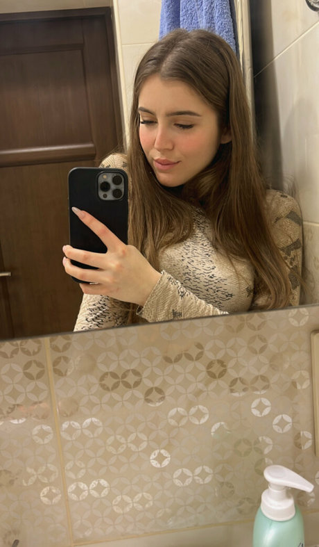 Emiliallure