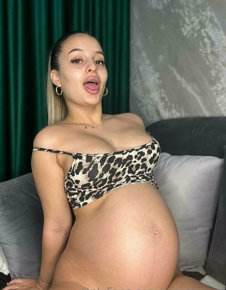 Amyfoxxxx