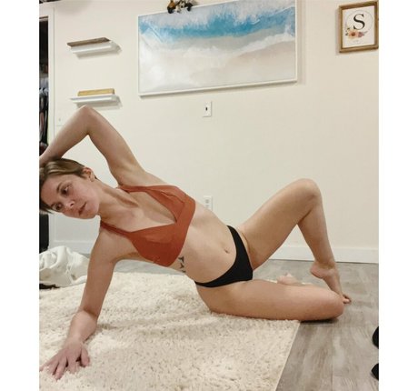 Xratedfitness