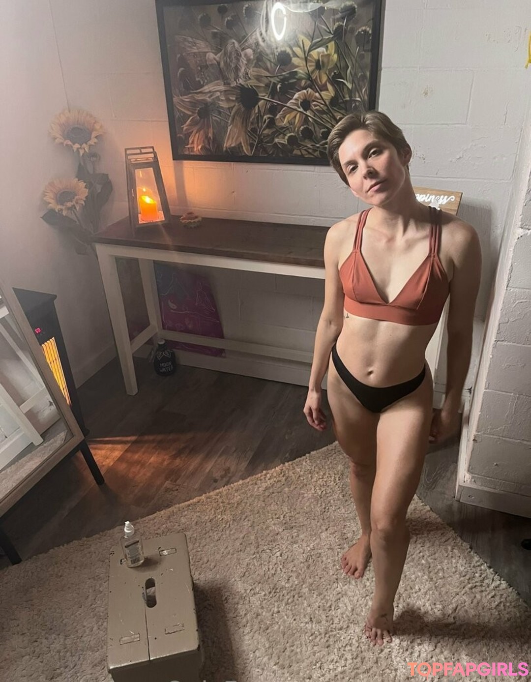 Foto desnuda filtrada de OnlyFans de Xratedfitness #40 Foto desnuda filtrada de OnlyFans de Xratedfitness #40