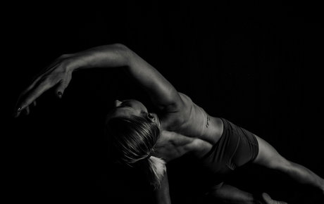 X-ratedfitness