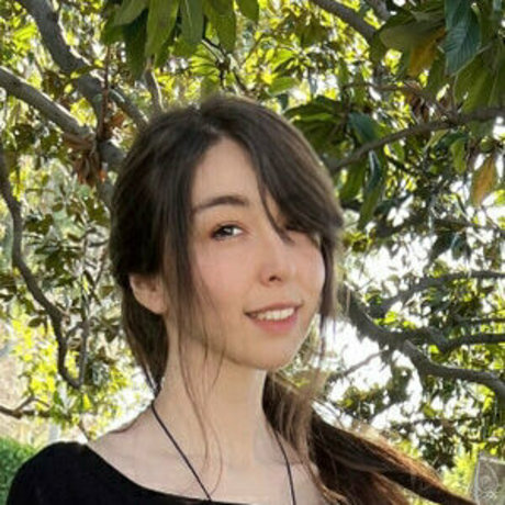 Xxxbrinni