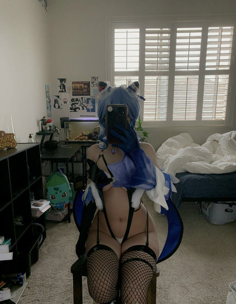 Luvixiao