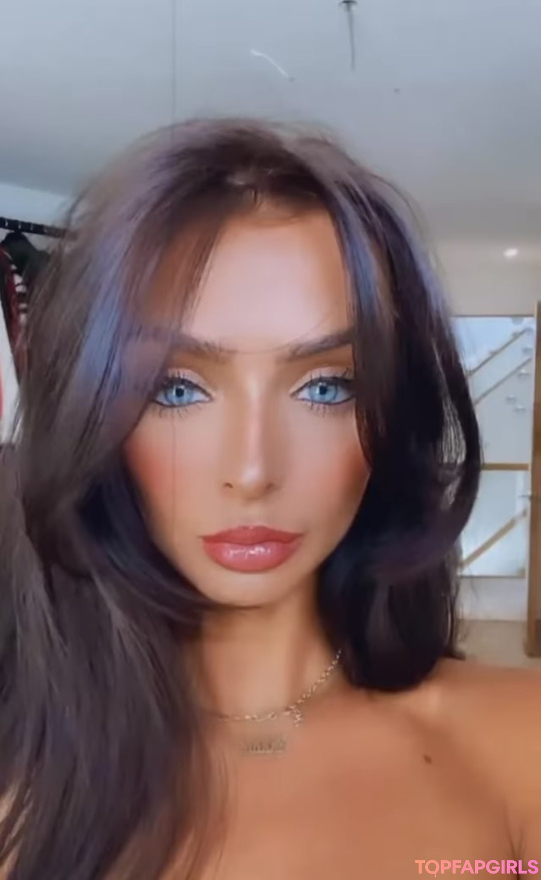 Foto desnuda filtrada de OnlyFans de Kady Mcdermott #40 Foto desnuda filtrada de OnlyFans de Kady Mcdermott #40