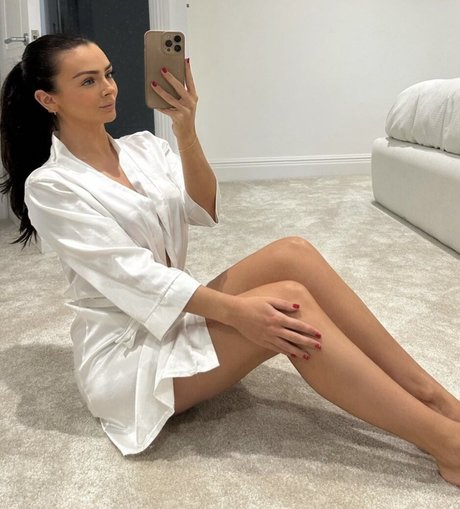 Kady McDermott