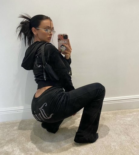 Kady McDermott