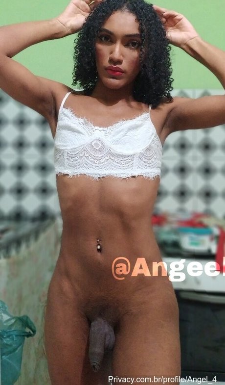 Angel4
