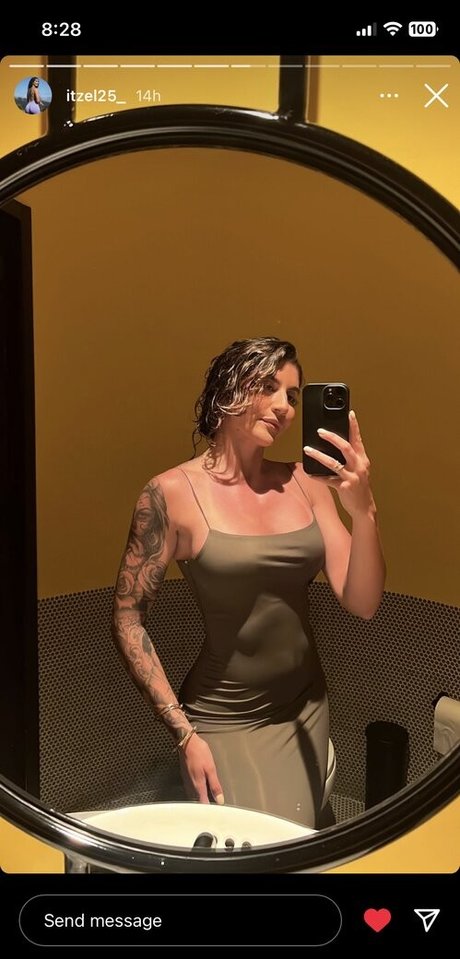 Itzel25
