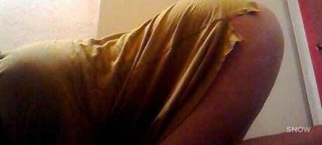 Foto desnuda filtrada de OnlyFans de Sareliii