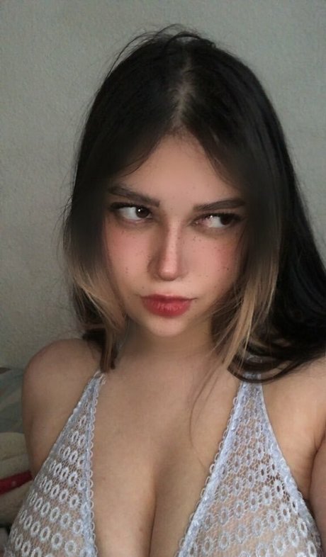 Sar.eliii