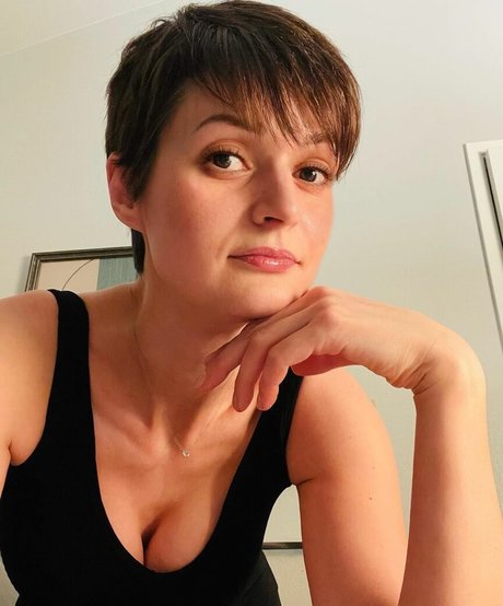 Masha.nova