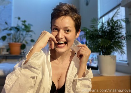Masha.nova