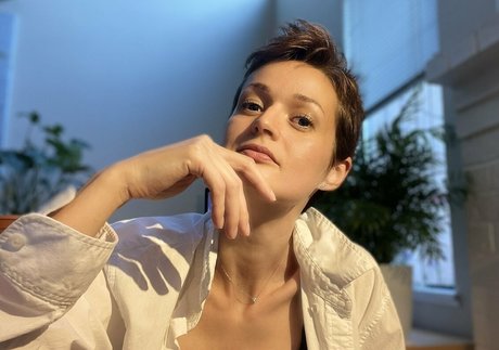 Masha.nova
