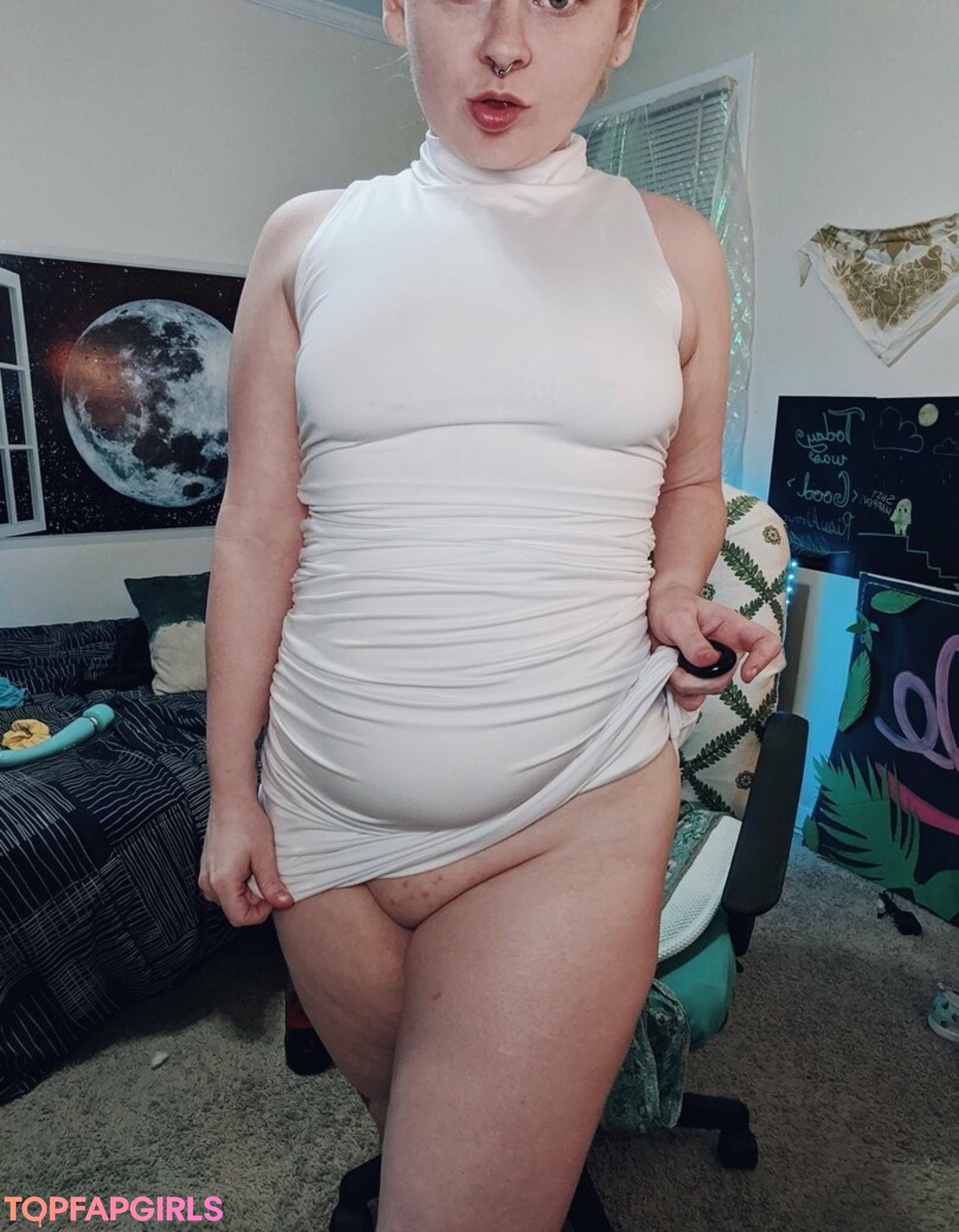 Foto desnuda filtrada de OnlyFans de Chellelovesu #116 Foto desnuda filtrada de OnlyFans de Chellelovesu #116