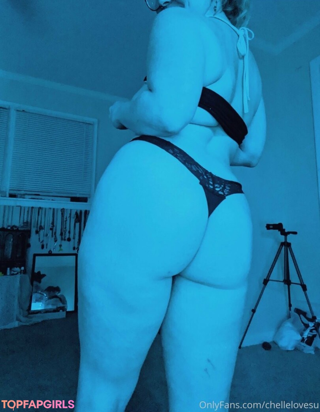 Foto desnuda filtrada de OnlyFans de Chellelovesu #126 Foto desnuda filtrada de OnlyFans de Chellelovesu #126