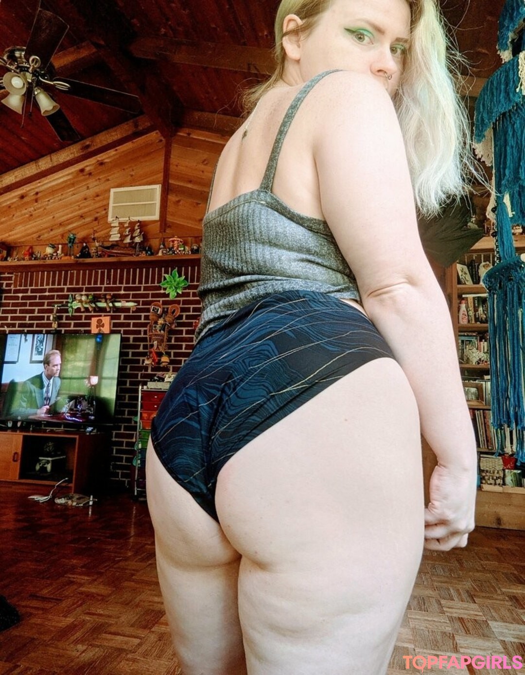 Foto desnuda filtrada de OnlyFans de Chellelovesu #155 Foto desnuda filtrada de OnlyFans de Chellelovesu #155