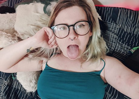 Chellelovesu