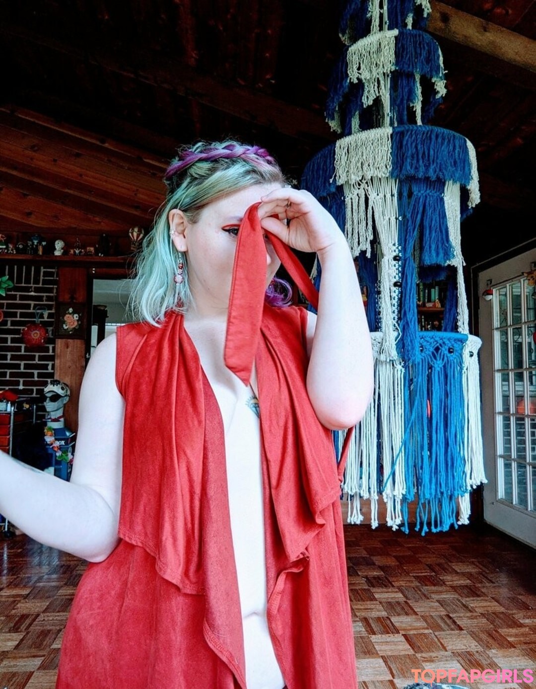 Foto desnuda filtrada de OnlyFans de Chellelovesu #245 Foto desnuda filtrada de OnlyFans de Chellelovesu #245