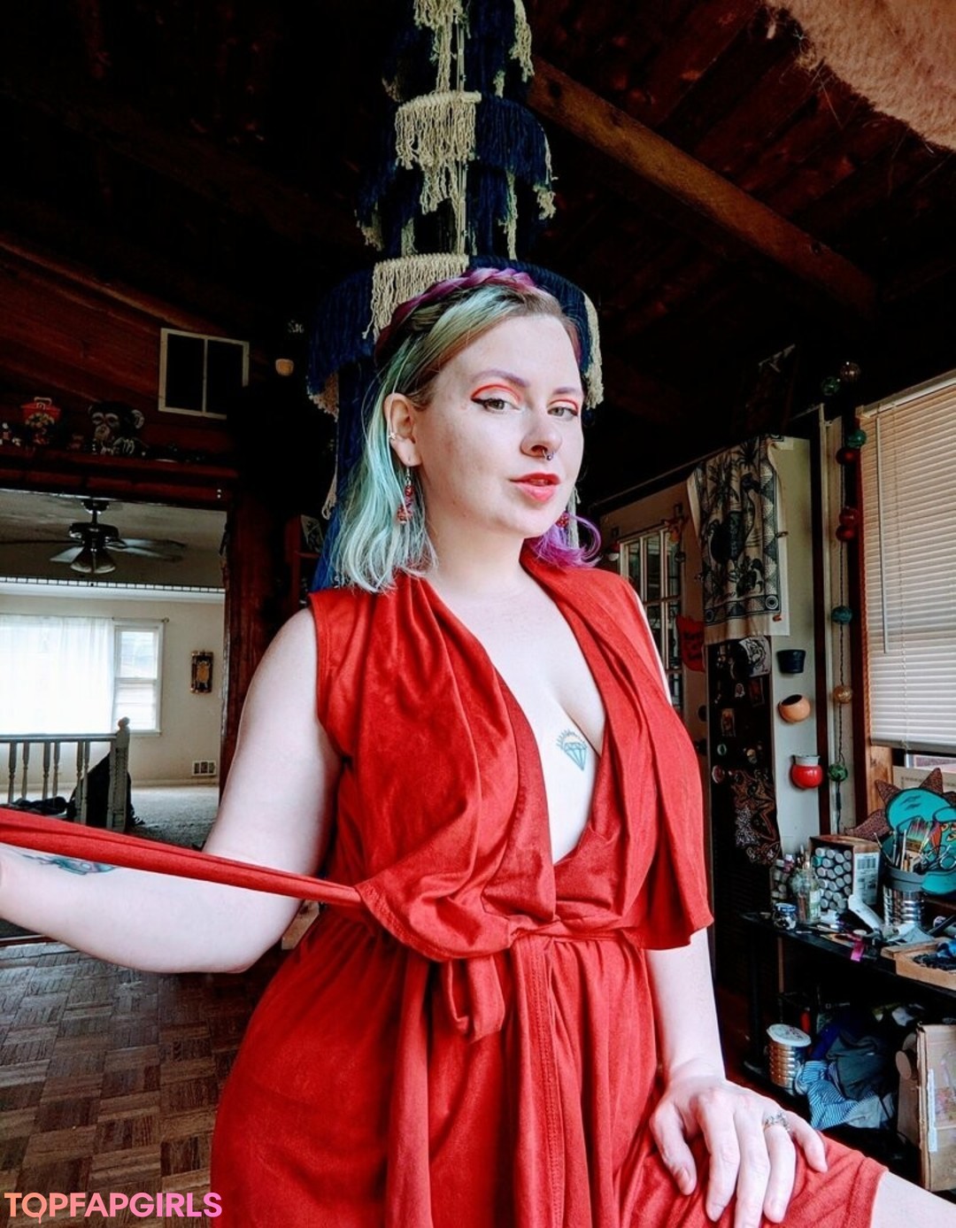 Foto desnuda filtrada de OnlyFans de Chellelovesu #246 Foto desnuda filtrada de OnlyFans de Chellelovesu #246